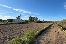 Sant Jaume d'Enveja 3854&nbsp;m²