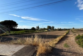 Sant Jaume d'Enveja 3854&nbsp;m²