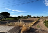 Terreno no urbanizable en venta en la España, Sant Jaume d'Enveja, ref: TR413844 foto