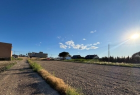 Sant Jaume d'Enveja 3854&nbsp;m²
