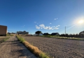Terreno no urbanizable en venta en la España, Sant Jaume d'Enveja, ref: TR413844 foto