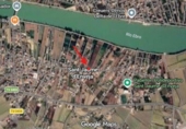 Terreno no urbanizable en venta en la España, Sant Jaume d'Enveja, ref: TR413844 foto