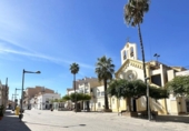 Terreno no urbanizable en venta en la España, Sant Jaume d'Enveja, ref: TR413844 foto