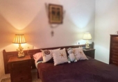 Chalet independiente con terreno en venta en la España, Estación de Espiel, ref: TR410539 foto