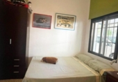 Chalet independiente con terreno en venta en la España, Estación de Espiel, ref: TR410539 foto