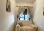 Chalet independiente con terreno en venta en la España, Estación de Espiel, ref: TR410539 foto