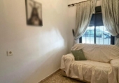 Chalet independiente con terreno en venta en la España, Estación de Espiel, ref: TR410539 foto