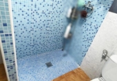 Chalet independiente con terreno en venta en la España, Estación de Espiel, ref: TR410539 foto