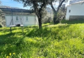 Chalet independiente con terreno en venta en la España, Estación de Espiel, ref: TR410539 foto