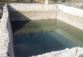 Terreno no urbanizable en venta en la España, Belmez, ref: TR413840 foto