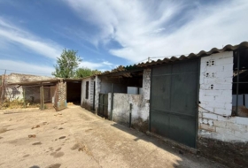 Espartinas 68&nbsp;m²