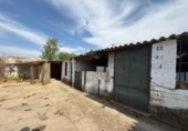 Suelo urbano en venta en la España, Espartinas, ref: TR413841 foto