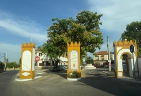 Espartinas 68&nbsp;m²