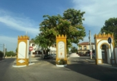 Suelo urbano en venta en la España, Espartinas, ref: TR413841 foto