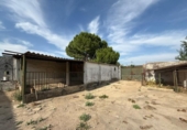 Suelo urbano en venta en la España, Espartinas, ref: TR413841 foto