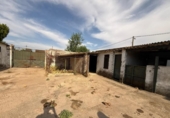 Suelo urbano en venta en la España, Espartinas, ref: TR413841 foto