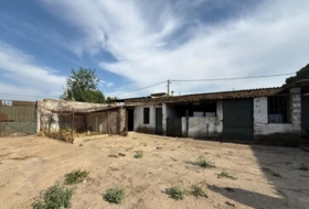 Espartinas 68&nbsp;m²