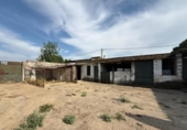 Suelo urbano en venta en la España, Espartinas, ref: TR413841 foto