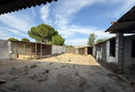 Espartinas 68&nbsp;m²