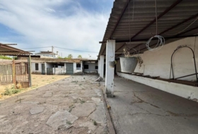Espartinas 68&nbsp;m²