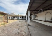 Suelo urbano en venta en la España, Espartinas, ref: TR413841 foto
