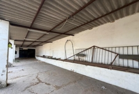 Espartinas 68&nbsp;m²