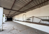 Suelo urbano en venta en la España, Espartinas, ref: TR413841 foto