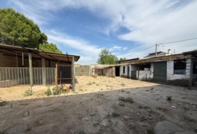 Espartinas 68&nbsp;m²