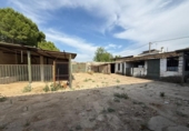 Suelo urbano en venta en la España, Espartinas, ref: TR413841 foto