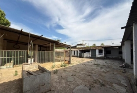 Espartinas 68&nbsp;m²