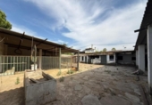 Suelo urbano en venta en la España, Espartinas, ref: TR413841 foto