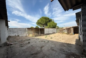 Espartinas 68&nbsp;m²