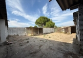 Suelo urbano en venta en la España, Espartinas, ref: TR413841 foto