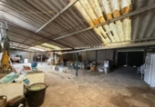 Suelo urbano en venta en la España, Espartinas, ref: TR413841 foto