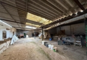 Suelo urbano en venta en la España, Espartinas, ref: TR413841 foto