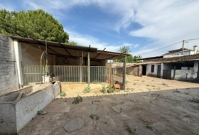 Espartinas 68&nbsp;m²