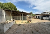 Suelo urbano en venta en la España, Espartinas, ref: TR413841 foto
