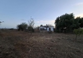 Casa de campo con terreno en venta en la España, Chiclana de la Frontera, ref: TR361914 foto