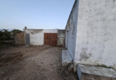 Casa de campo con terreno en venta en la España, Chiclana de la Frontera, ref: TR361914 foto