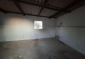 Casa de campo con terreno en venta en la España, Chiclana de la Frontera, ref: TR361914 foto