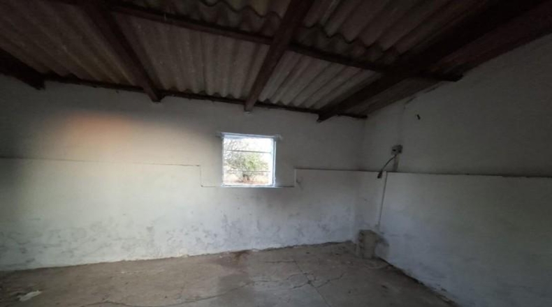 Cadiz - Chiclana de la Frontera - 1700m2