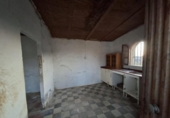 Casa de campo con terreno en venta en la España, Chiclana de la Frontera, ref: TR361914 foto