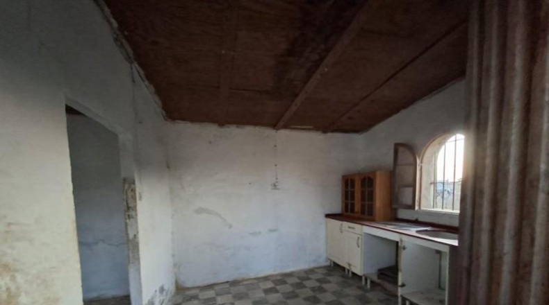 Cadiz - Chiclana de la Frontera - 1700m2