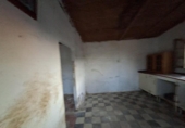 Casa de campo con terreno en venta en la España, Chiclana de la Frontera, ref: TR361914 foto