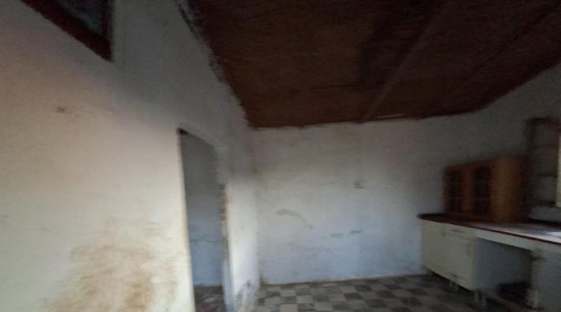Cadiz - Chiclana de la Frontera - 1700m2