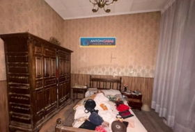Мадрид 324&nbsp;м²