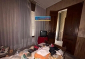 Дом с участком на продажу в городе Мадрид Фото
