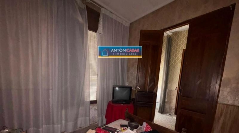 Comunidad de Madrid - Madrid - 324m2
