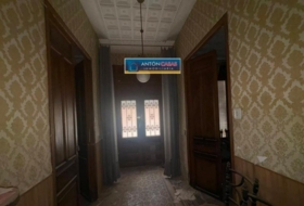 Мадрид 324&nbsp;м²
