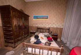 Мадрид 324&nbsp;м²